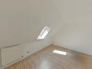 Acheter Maison Bourges 155000 euros