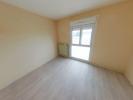 Apartment SAINT-AMAND-MONTROND 