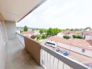 Apartment SAINT-AMAND-MONTROND 