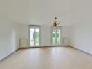 Acheter Maison 102 m2 Saint-amand-montrond