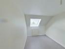 Acheter Maison Saint-amand-montrond 115000 euros