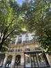 For rent Apartment Paris-11eme-arrondissement  75011 21 m2