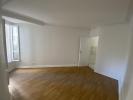 Louer Appartement 21 m2 Paris-11eme-arrondissement
