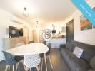 Apartment BONIFACIO 