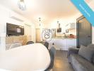 Apartment BONIFACIO 