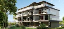 Apartment BOURGET-DU-LAC 
