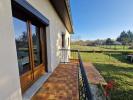 Vente Appartement Sapignicourt 52