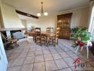 Annonce Vente 5 pices Appartement Sapignicourt