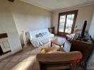 Acheter Appartement Sapignicourt Haute marne