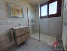 Acheter Appartement Sapignicourt 150500 euros