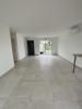 Annonce Location 4 pièces Maison Sainte-foy