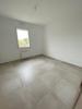Louer Maison 81 m2 Sainte-foy