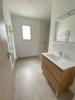 Louer Maison Sainte-foy 950 euros