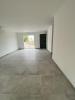 Annonce Location 4 pièces Maison Sainte-foy