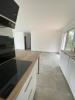 Louer Maison 81 m2 Sainte-foy