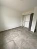 Louer Maison Sainte-foy 1020 euros