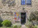 Acheter Immeuble 200 m2 Guerno