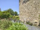 Acheter Immeuble Guerno 376000 euros