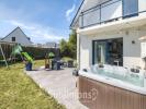 Vente Maison Erdeven 56