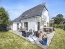 Annonce Vente 6 pièces Maison Erdeven