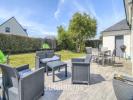 Acheter Maison 121 m2 Erdeven