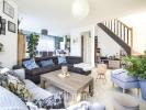 Acheter Maison Erdeven Morbihan
