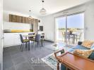 For sale Apartment Saint-brevin-les-pins  44250 41 m2 2 rooms