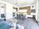 Apartment SAINT-BREVIN-LES-PINS 