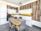 Apartment SAINT-BREVIN-LES-PINS 