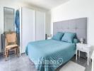 Apartment SAINT-BREVIN-LES-PINS 
