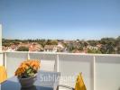 Apartment SAINT-BREVIN-LES-PINS 