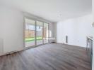 Apartment STRASBOURG 