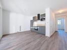 Apartment STRASBOURG 