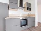 Apartment STRASBOURG 