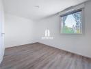 Apartment STRASBOURG 