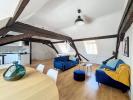 Apartment STRASBOURG 