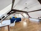 Apartment STRASBOURG 