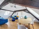 Apartment STRASBOURG 