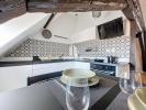 Apartment STRASBOURG 