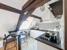 Apartment STRASBOURG 