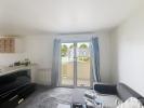 Vente Appartement Strasbourg 67