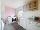 Annonce Vente 2 pièces Appartement Strasbourg