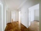 Vente Appartement Strasbourg 67
