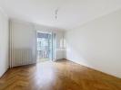 Annonce Vente 3 pièces Appartement Strasbourg