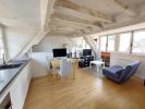 Location Appartement Strasbourg 67