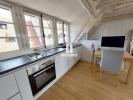 Louer Appartement 28 m2 Strasbourg