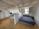Louer Appartement Strasbourg Bas rhin