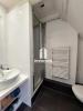 Louer Appartement Strasbourg 700 euros