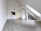 Apartment STRASBOURG 