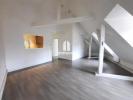 Apartment STRASBOURG 
